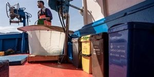 Aree marine protette, Fedagripesca: nel Mediterraneo oltre il 30% di spazi vincolati. Basta...